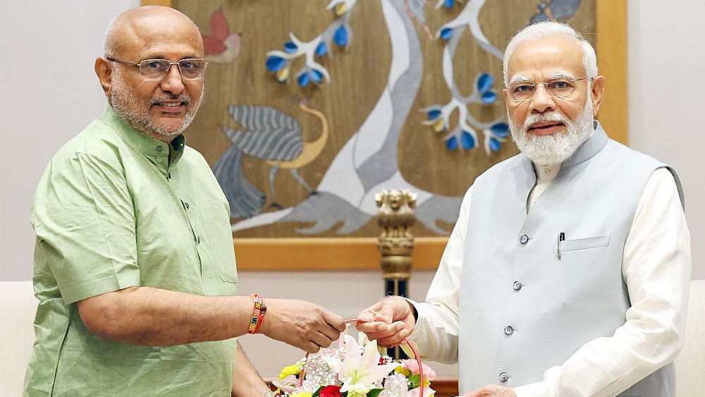 <div class="paragraphs"><p>فائل تصویر آئی اے این ایس</p></div>