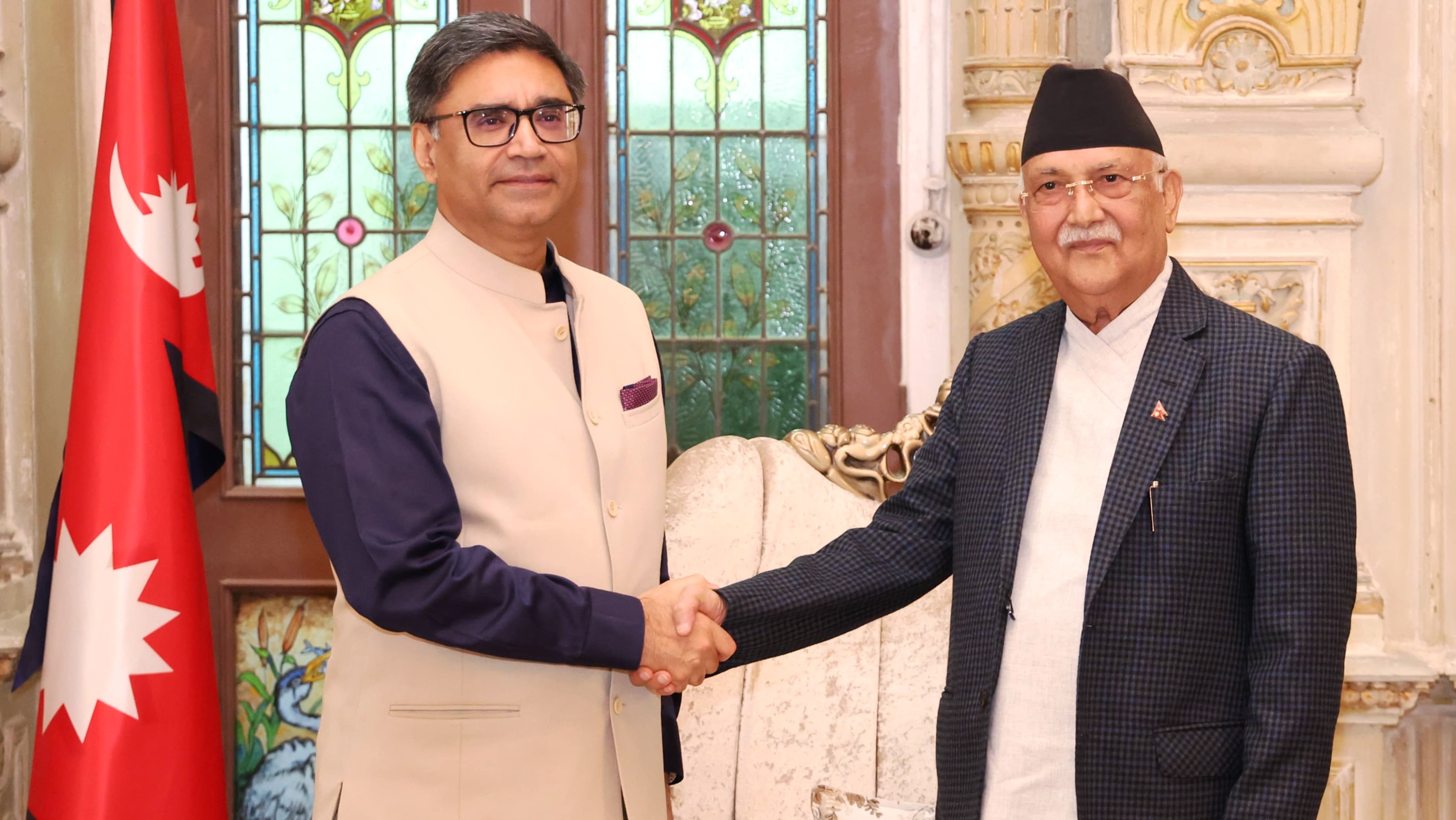 <div class="paragraphs"><p>تصویر بشکریہ آئی اے این ایس</p></div>