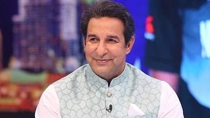 <div class="paragraphs"><p>فائل تصویر آئی اے این ایس</p></div>