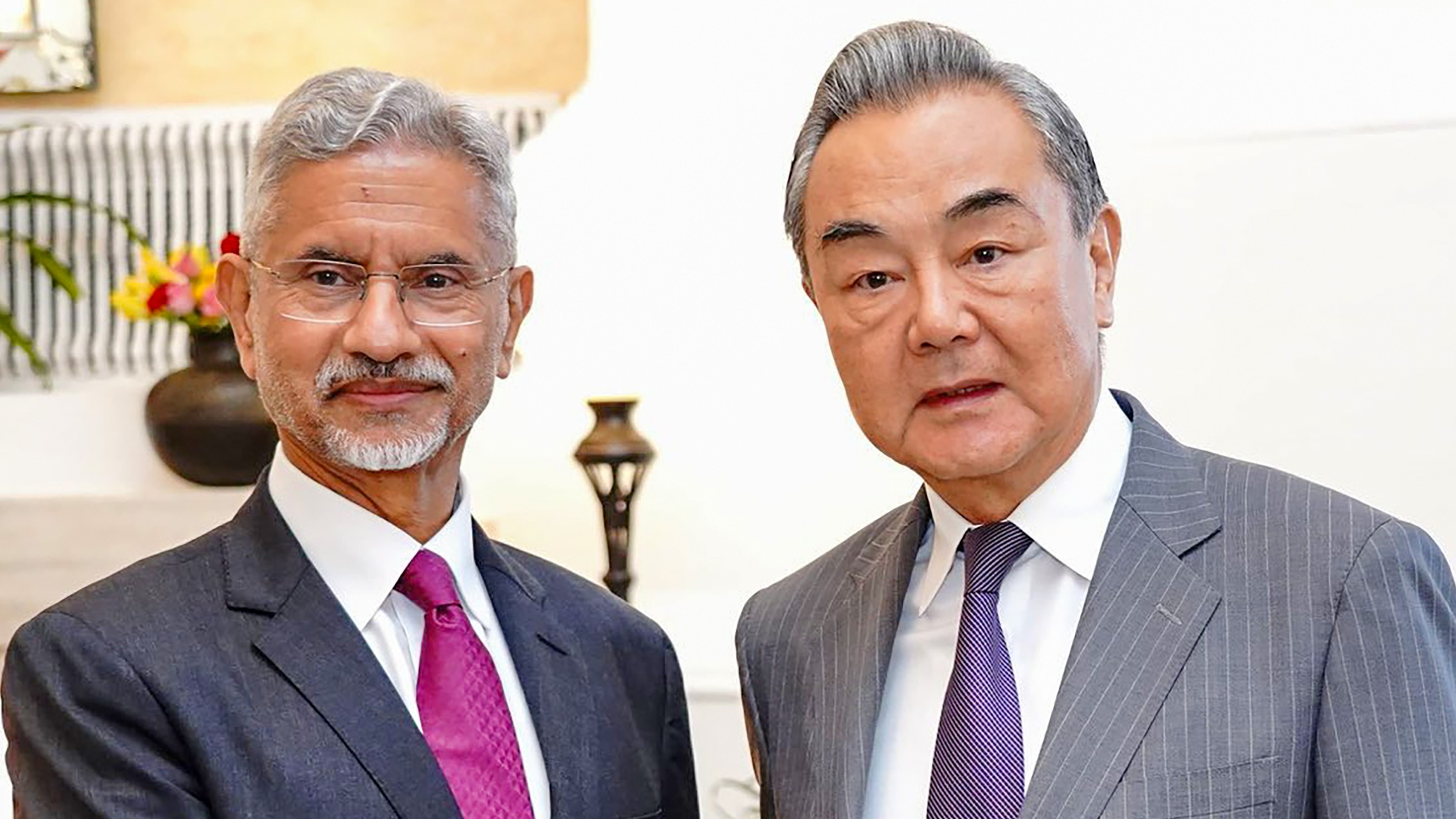 <div class="paragraphs"><p>تصویر بشکریہ آئی اے این ایس</p></div>