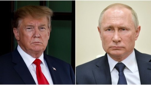 <div class="paragraphs"><p>فائل تصویر آئی اے این ایس</p></div>