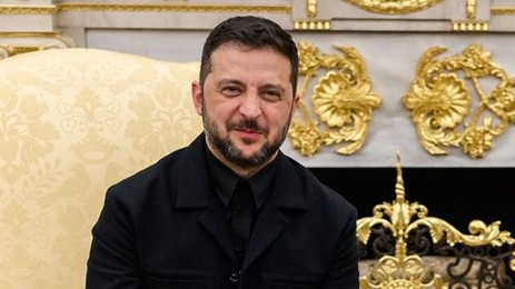 <div class="paragraphs"><p>تصویر بشکریہ آئی اے این ایس</p></div>