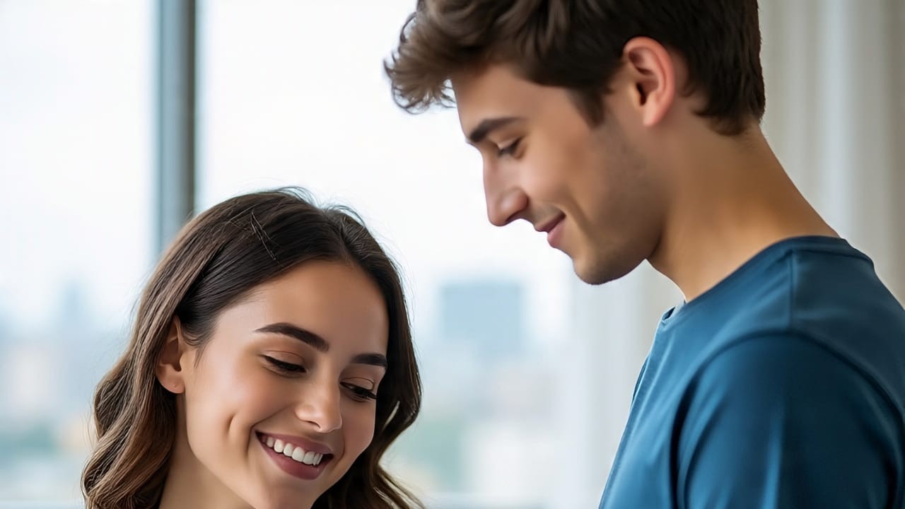 <div class="paragraphs"><p>تصویر اے آئی</p></div>