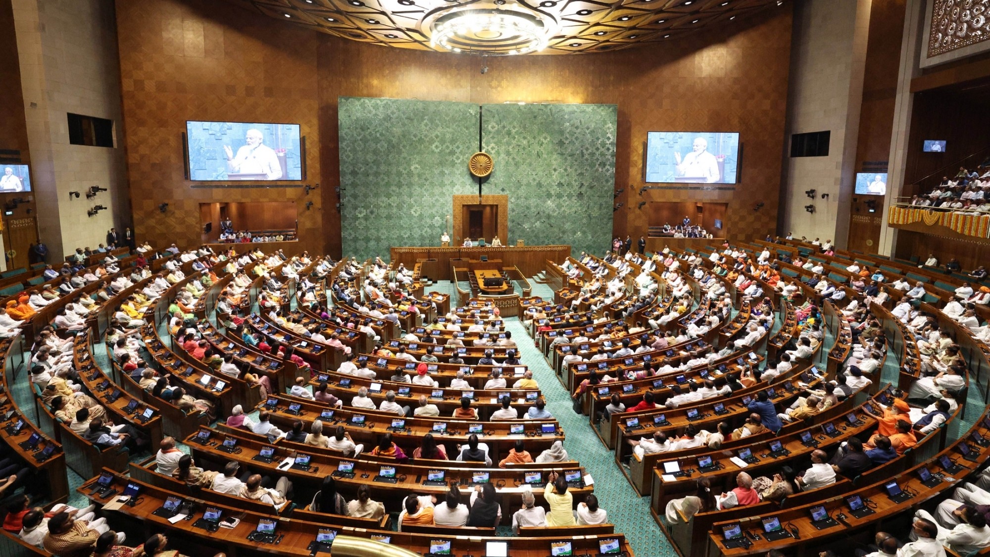 <div class="paragraphs"><p>فائل تصویر آئی اے این ایس</p></div>