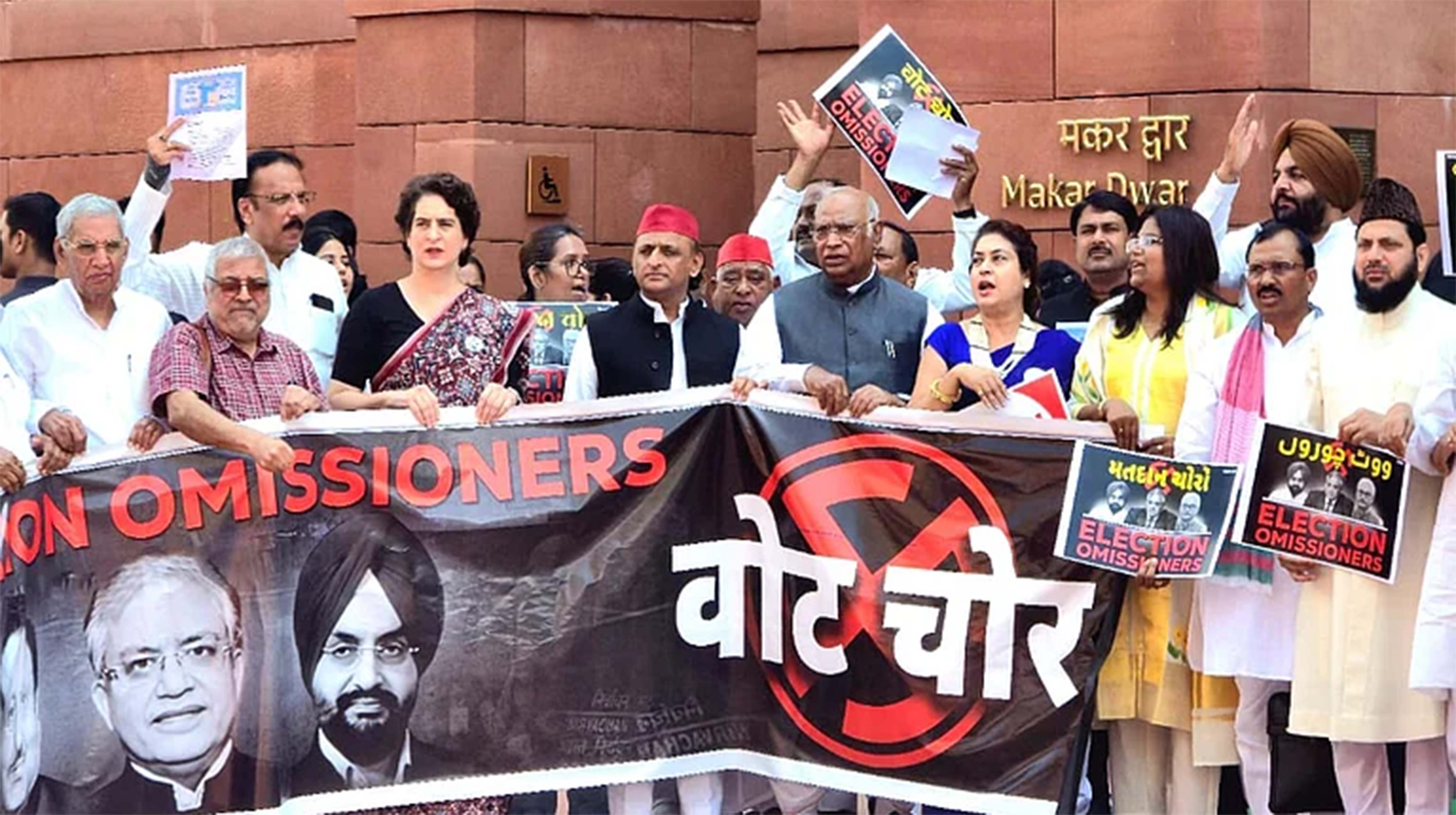 <div class="paragraphs"><p>تصویر آئی این سی</p></div>