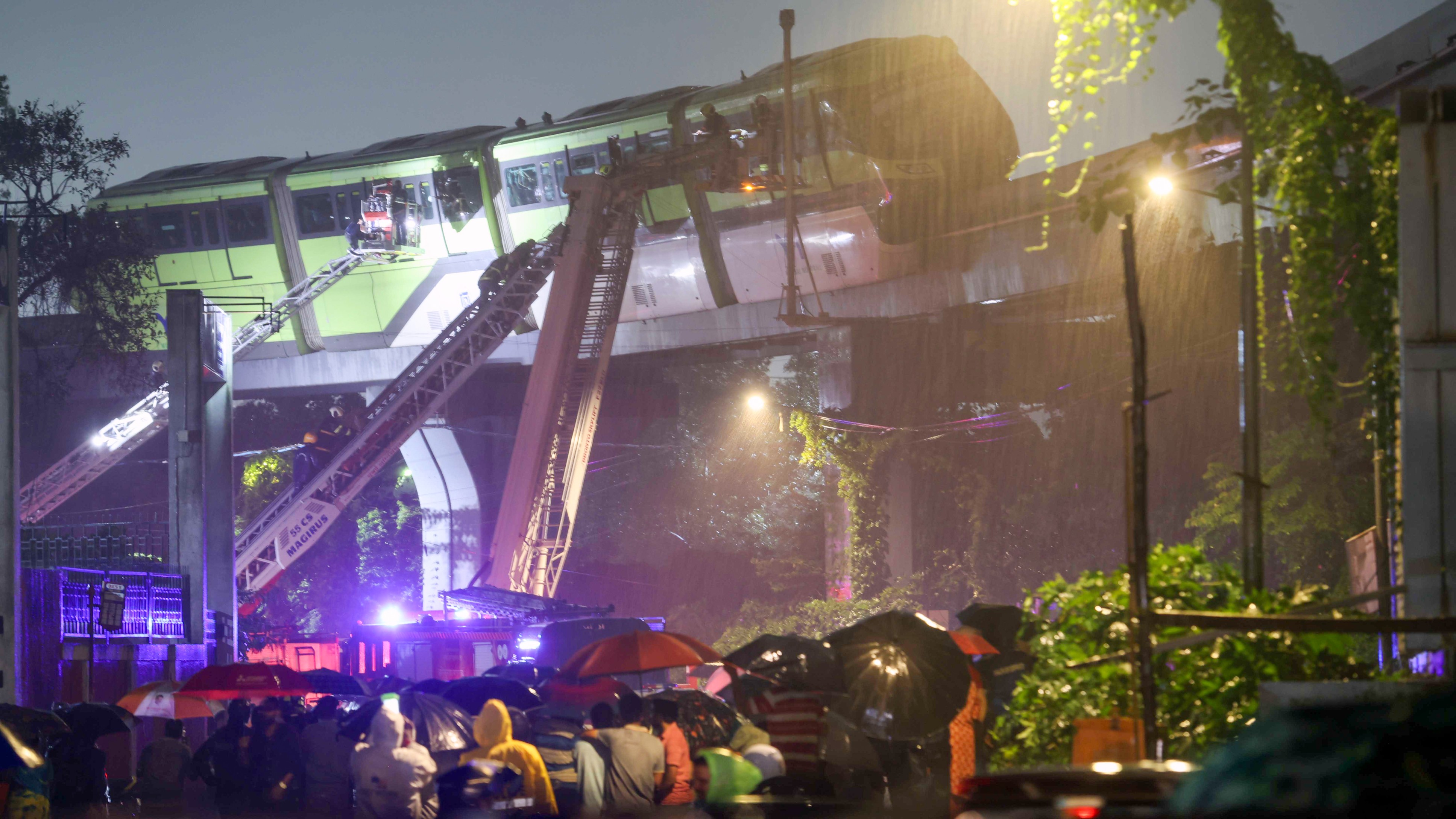 <div class="paragraphs"><p>تصویر بشکریہ آئی اے این ایس</p></div>