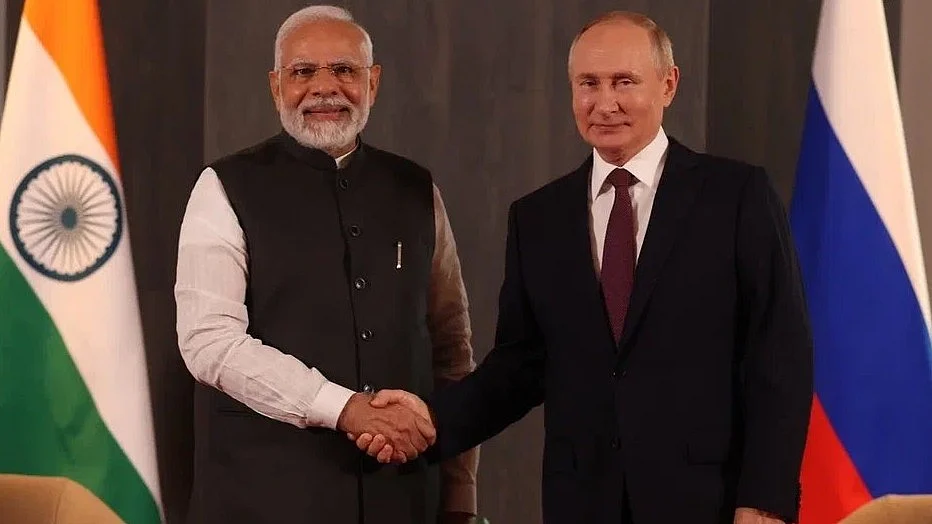 <div class="paragraphs"><p>فائل تصویر آئی اے این ایس</p></div>