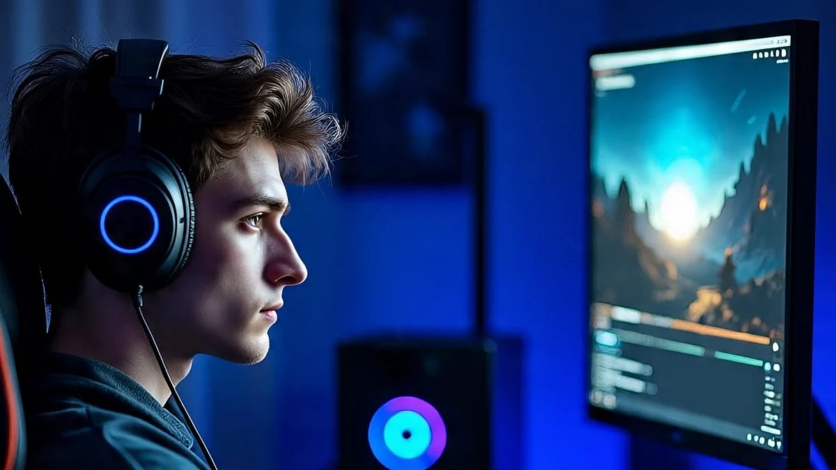 <div class="paragraphs"><p>تصویر اے آئی</p></div>