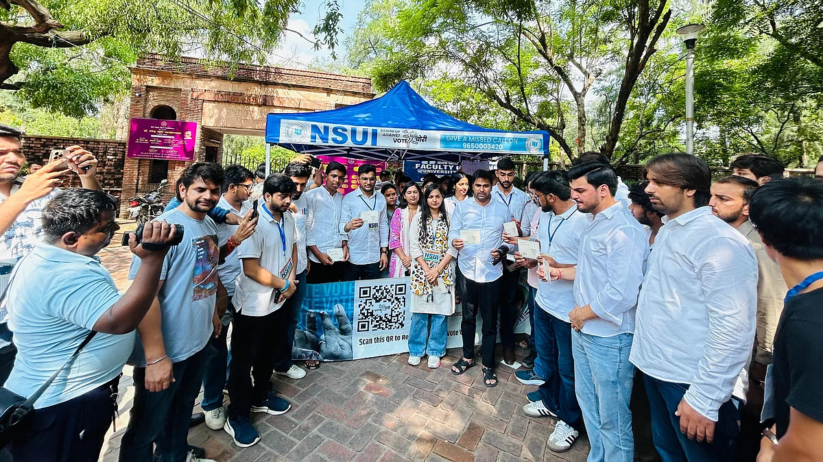 <div class="paragraphs"><p>تصویر سوشل میڈیا</p></div>