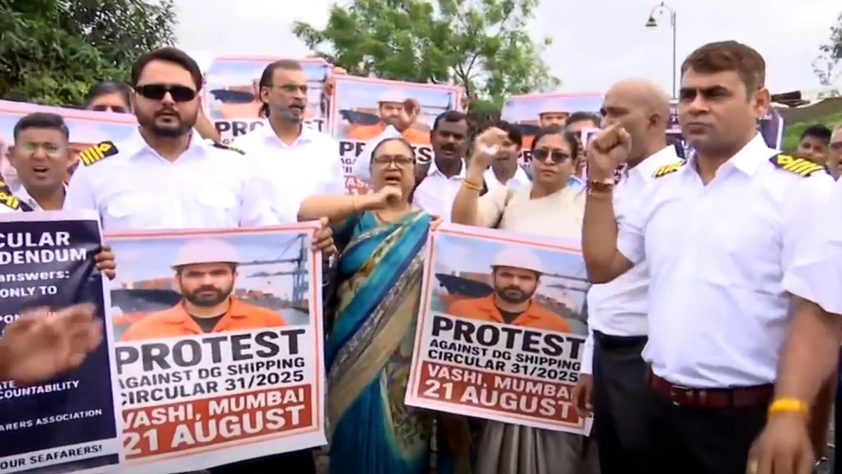 <div class="paragraphs"><p>ویڈیو گریب</p></div>