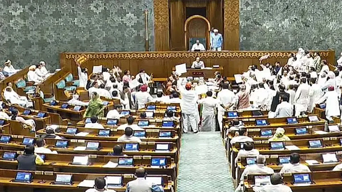 <div class="paragraphs"><p>سوشل میڈیا</p></div>