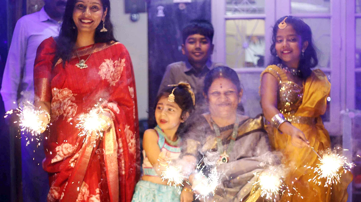 <div class="paragraphs"><p>فائل تصویر آئی اے این ایس</p></div>