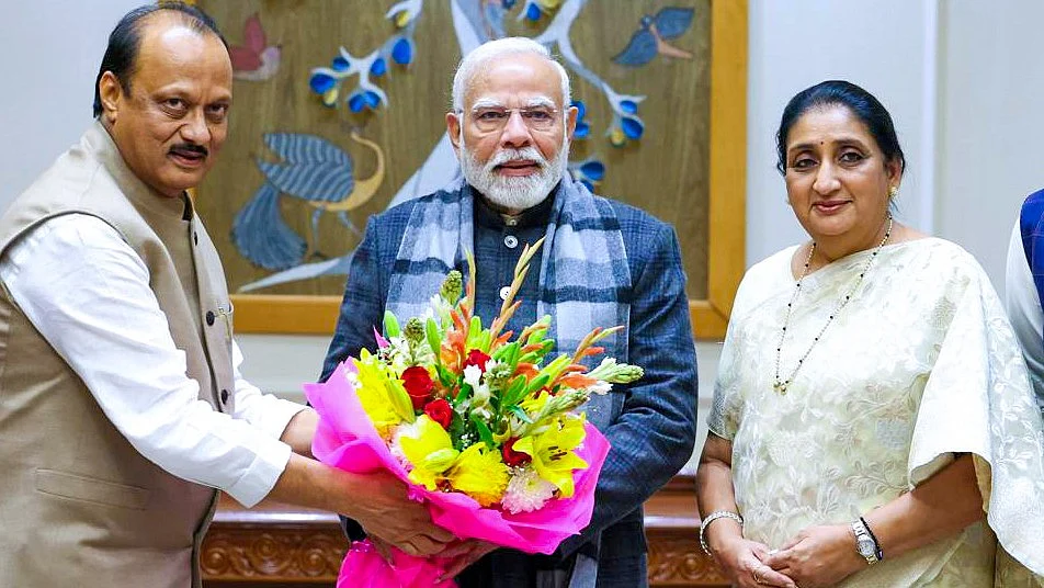 <div class="paragraphs"><p>فائ تصویر آئی اے این ایس</p></div>