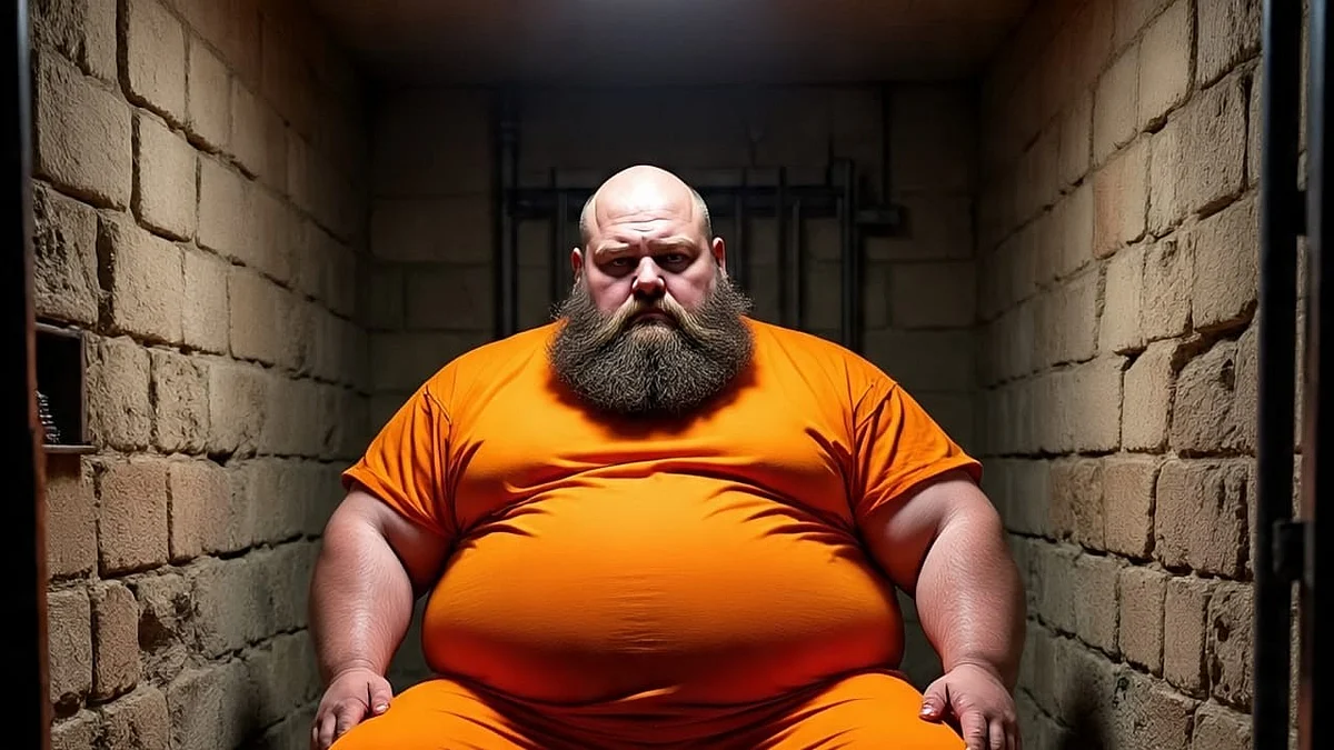 <div class="paragraphs"><p>تصویر اے آئی</p></div>