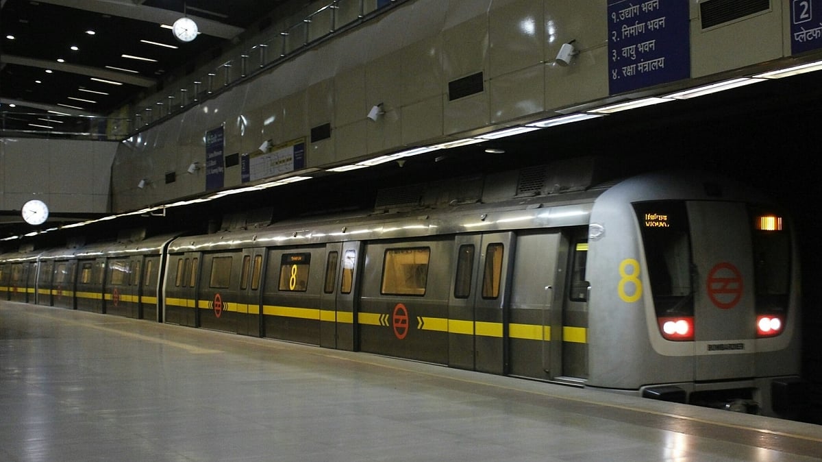 <div class="paragraphs"><p>فائل تصویر آئی اے این ایس</p></div>