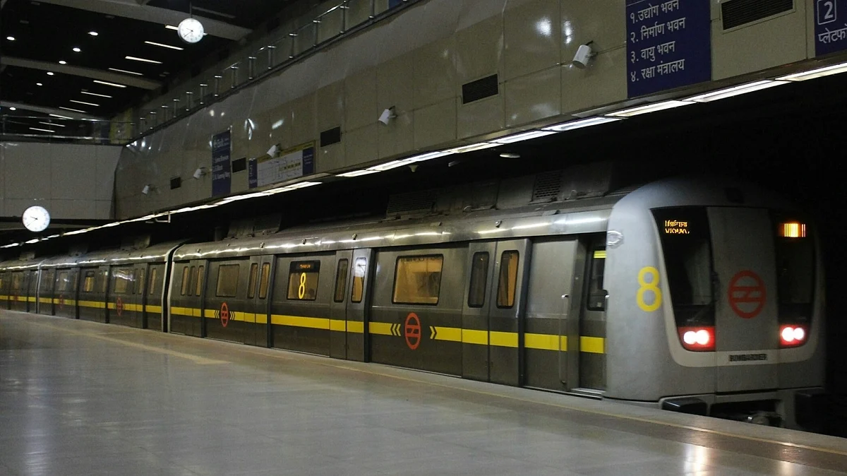 <div class="paragraphs"><p>فائل تصویر آئی اے این ایس</p></div>