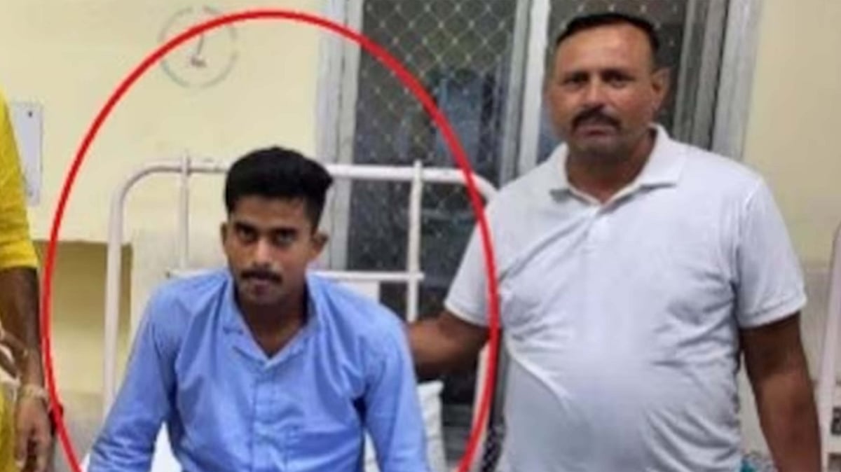 <div class="paragraphs"><p>تصویر سوشل میڈیا</p></div>