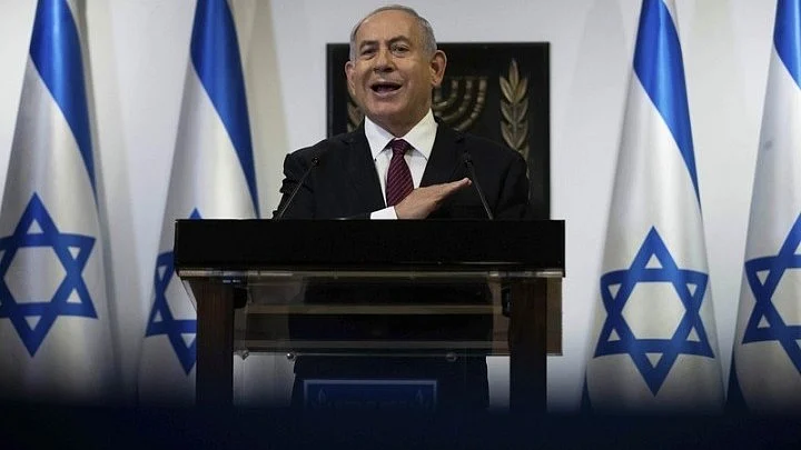 <div class="paragraphs"><p>فائل تصویر آئی اے این ایس</p></div>