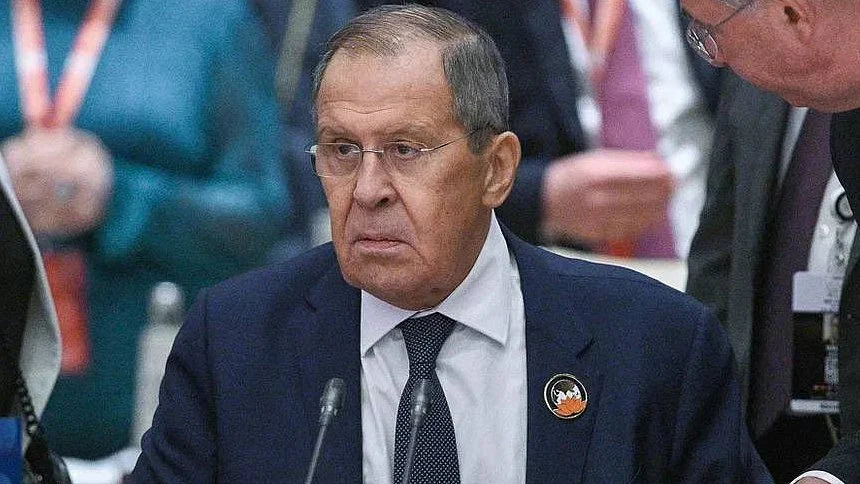 <div class="paragraphs"><p>فائل تصویر آئی اے این ایس</p></div>