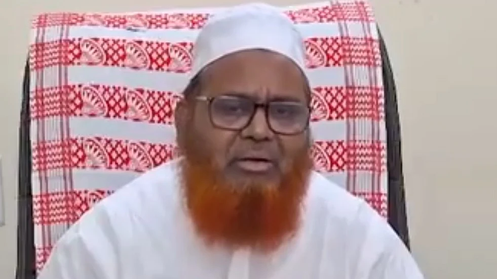 <div class="paragraphs"><p>ویڈیو گریب</p></div>