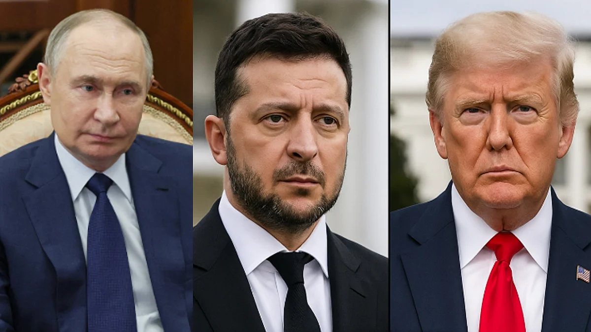 <div class="paragraphs"><p>تصویر ’انسٹاگرام‘</p></div>