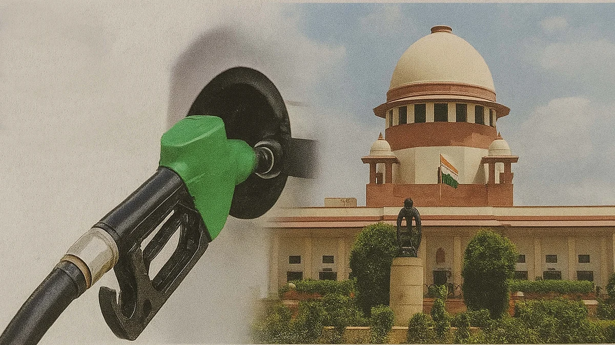 <div class="paragraphs"><p>علامتی تصویر / اے آئی</p></div>