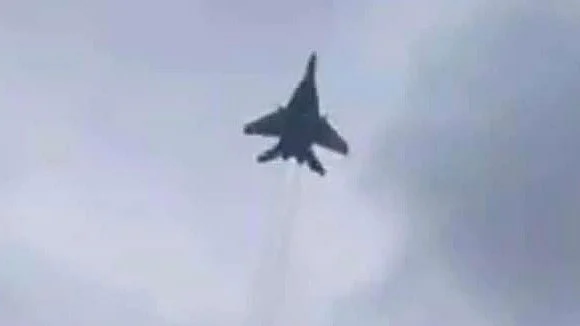 <div class="paragraphs"><p>فائل تصویر آئی اے این ایس</p></div>