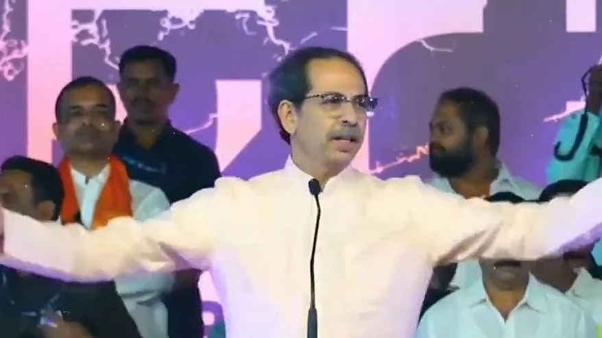 <div class="paragraphs"><p>فائل تصویر آئی اے این ایس</p></div>