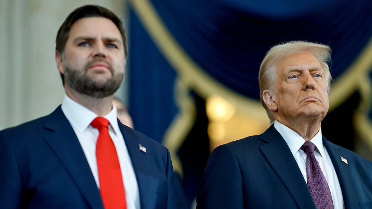 <div class="paragraphs"><p>فائل تصویر آئی اے این ایس</p></div>