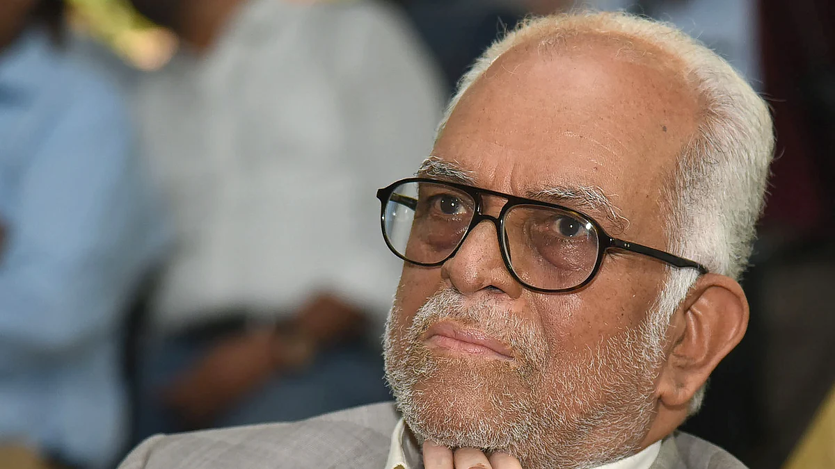 <div class="paragraphs"><p>فائل تصویر آئی اے این ایس</p></div>