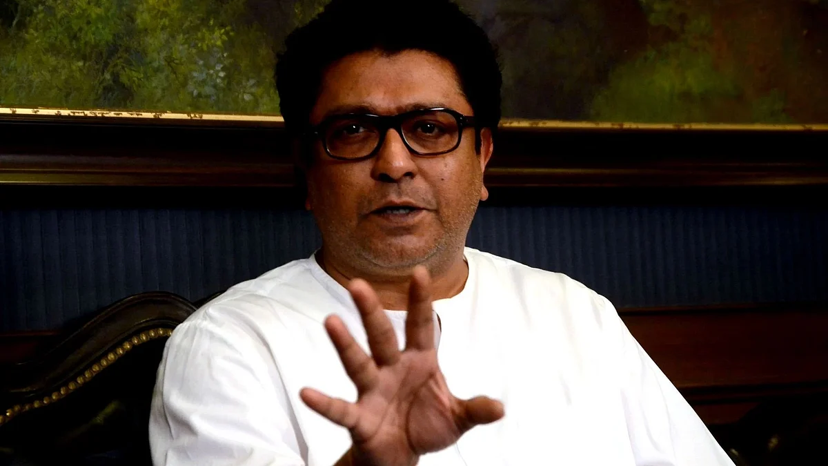 <div class="paragraphs"><p>راج ٹھاکرے (فائل)، تصویر آئی اے این ایس</p></div>