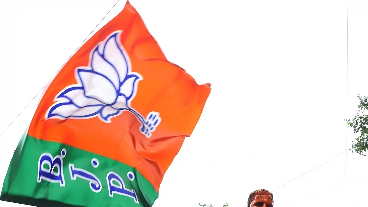 <div class="paragraphs"><p>فائل تصویر آئی اے این ایس</p></div>