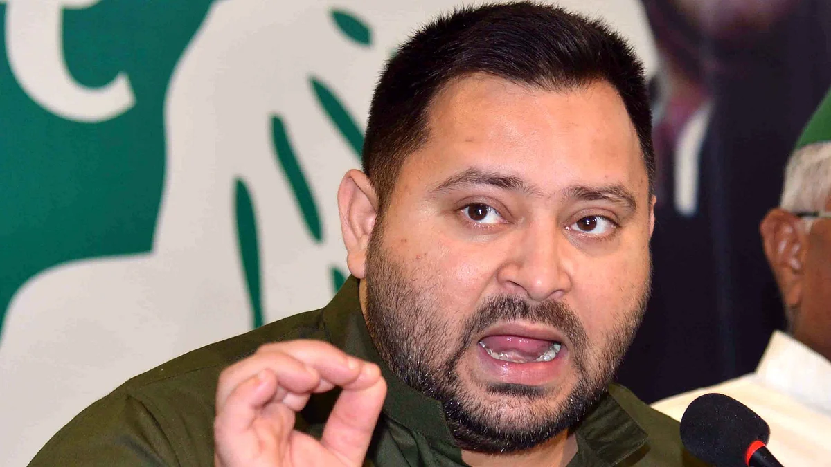 <div class="paragraphs"><p>فائل تصویر آئی اے این ایس</p></div>