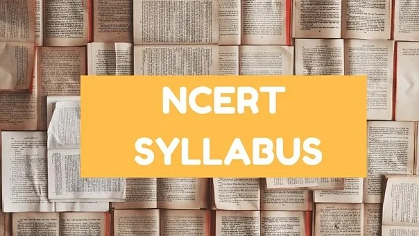 تصویر سوشل میڈیا