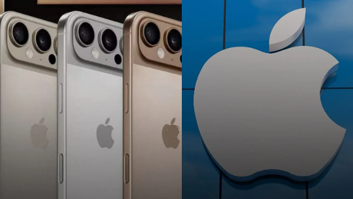 <div class="paragraphs"><p>تصویر ’انسٹاگرام’</p></div>