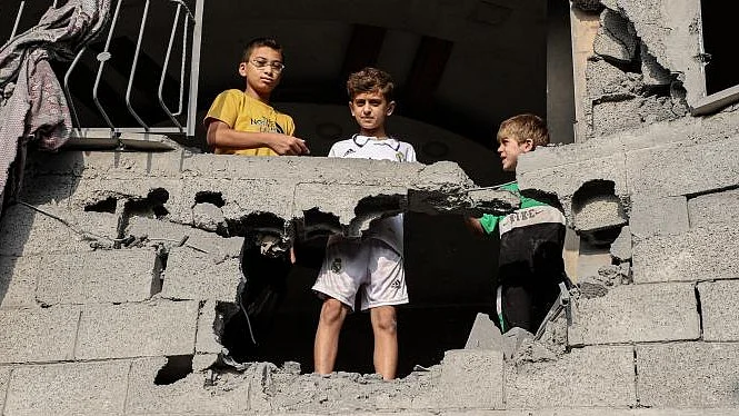 <div class="paragraphs"><p>فائل علامتی تصویر آئی اے این ایس</p></div>