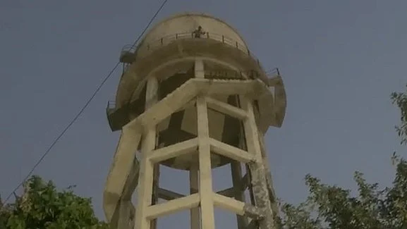 <div class="paragraphs"><p>فائل علامتی تصویر آئی اے این ایس</p></div>