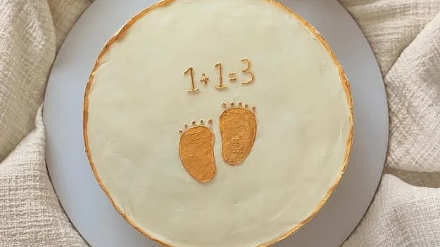 <div class="paragraphs"><p>تصویر انسٹاگرام</p></div>