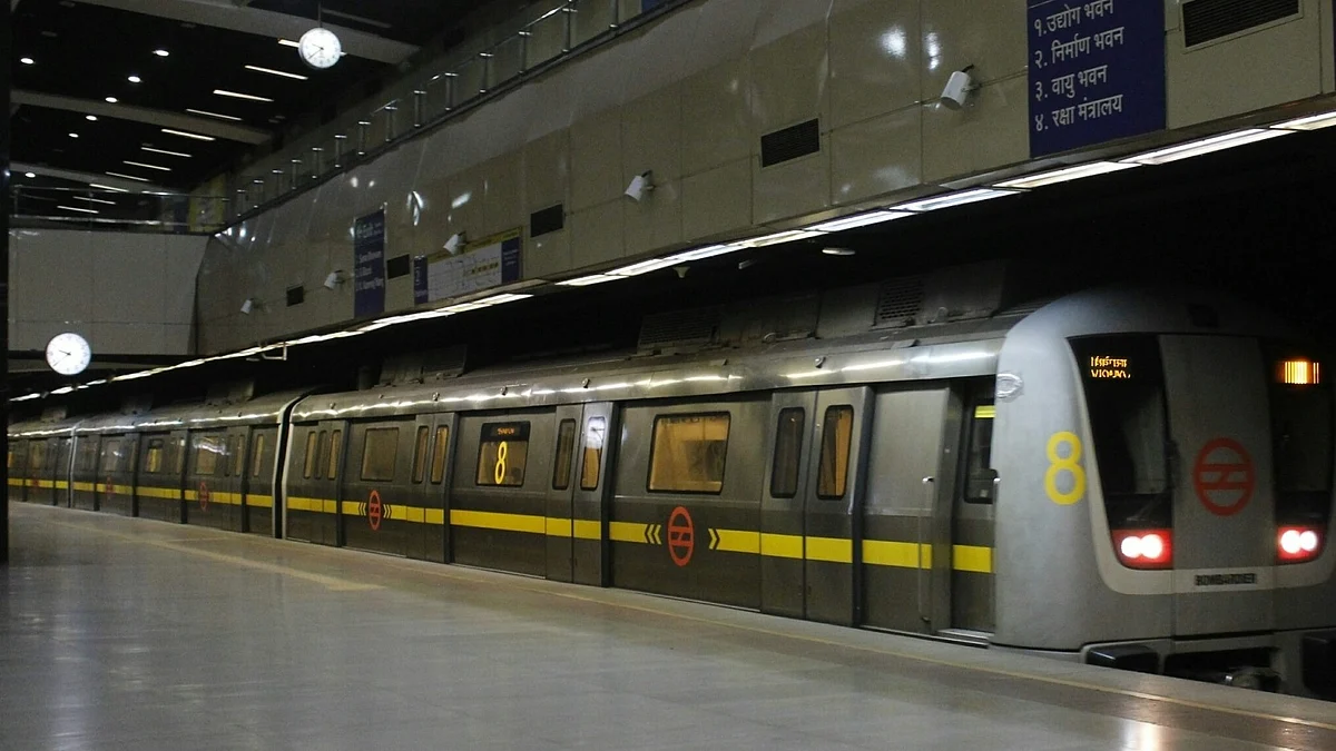 <div class="paragraphs"><p>فائل تصویر آئی اے این ایس</p></div>