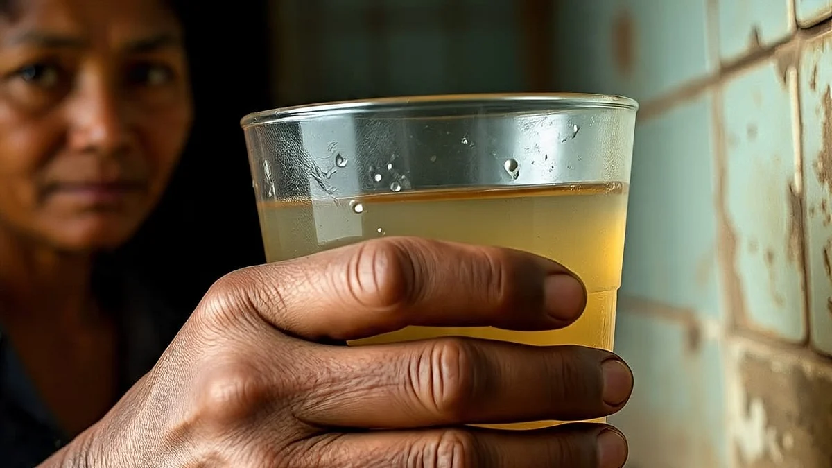 <div class="paragraphs"><p>علامتی تصویر، اے آئی</p></div>