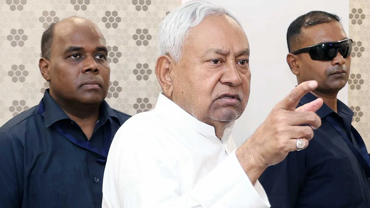 <div class="paragraphs"><p>فائل علامتی تصویر آئی اے این ایس</p></div>