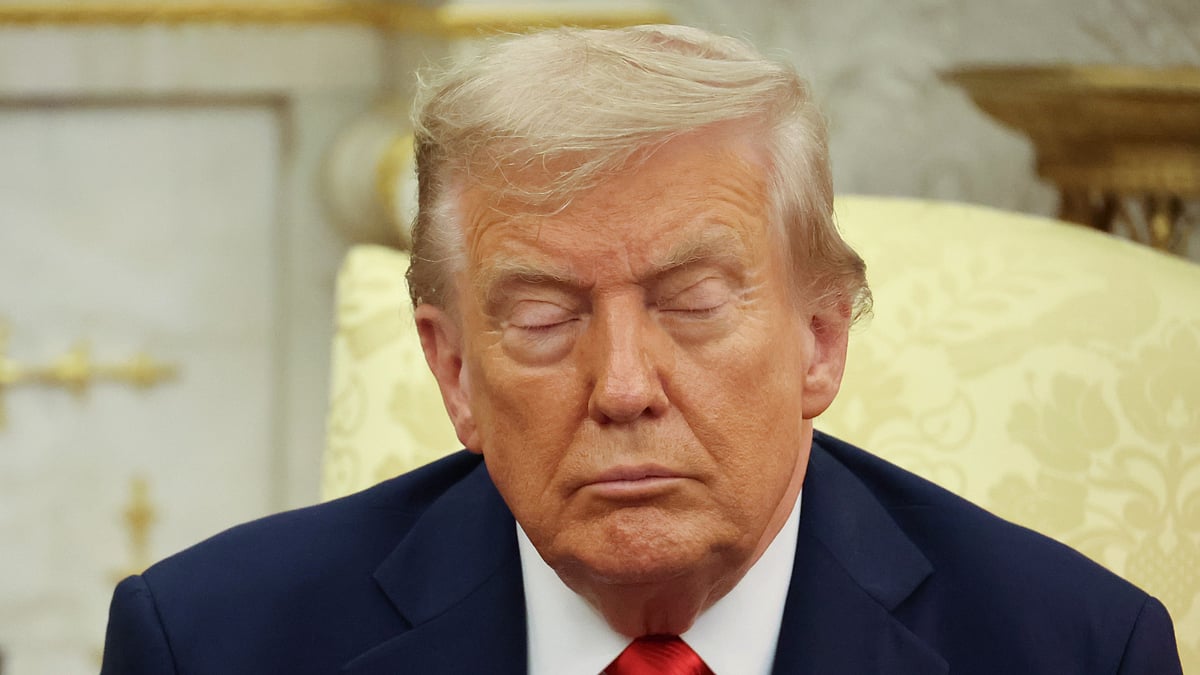 <div class="paragraphs"><p>فائل تصویر آئی اے این ایس</p></div>