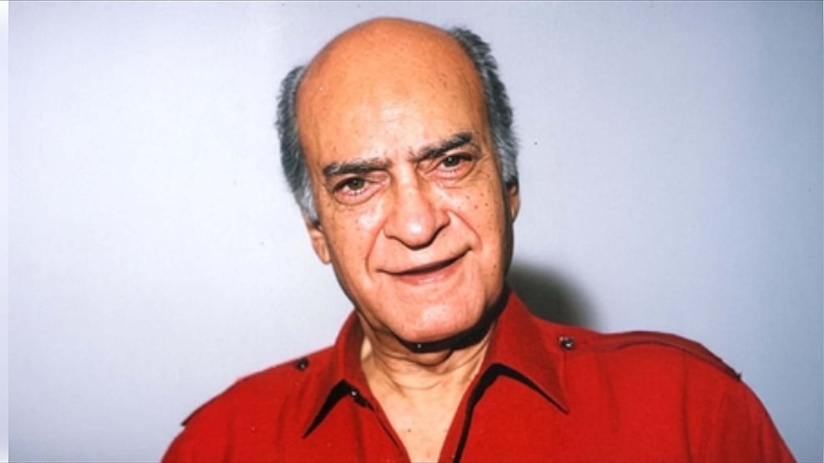 <div class="paragraphs"><p>اے کے ہنگل / آئی اے این ایس</p></div>