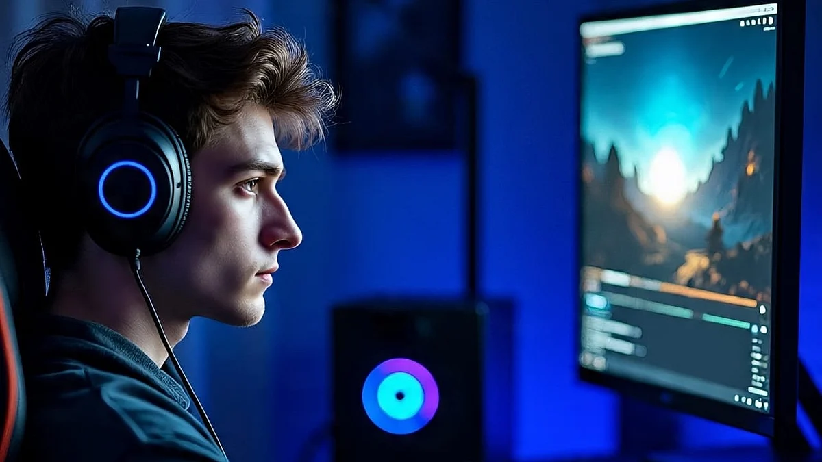 <div class="paragraphs"><p>تصویر اے آئی</p></div>