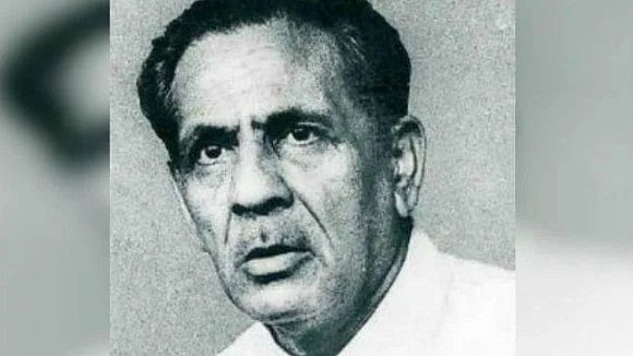 <div class="paragraphs"><p>فراق گورکھپوری</p></div>