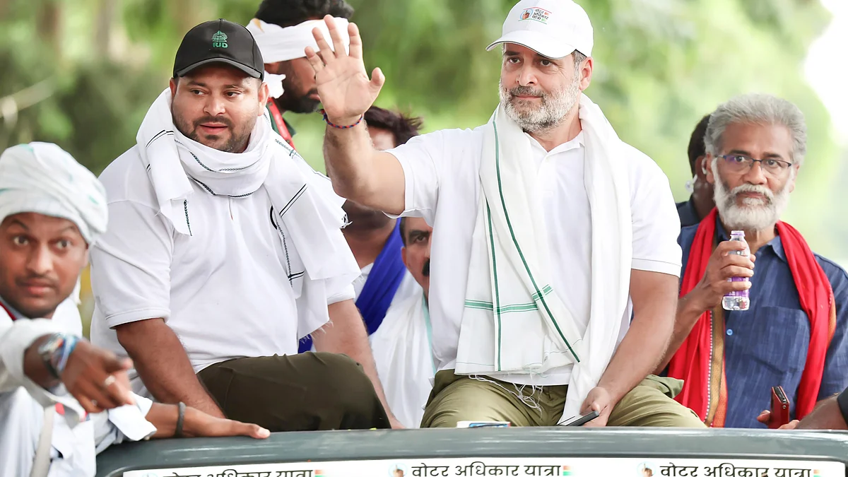 <div class="paragraphs"><p>تصویر بشکریہ آئی اے این ایس</p></div>