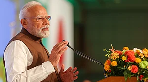 ہند-جاپان بزنس فورم: وزیر اعظم مودی نے ٹوکیو میں 5 نکاتی روڈمیپ پیش کیا