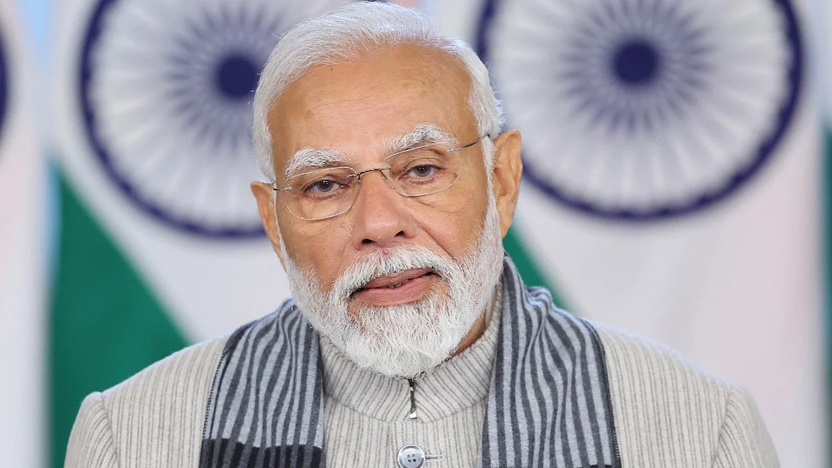 <div class="paragraphs"><p>فائل تصویر آئی اے این ایس</p></div>