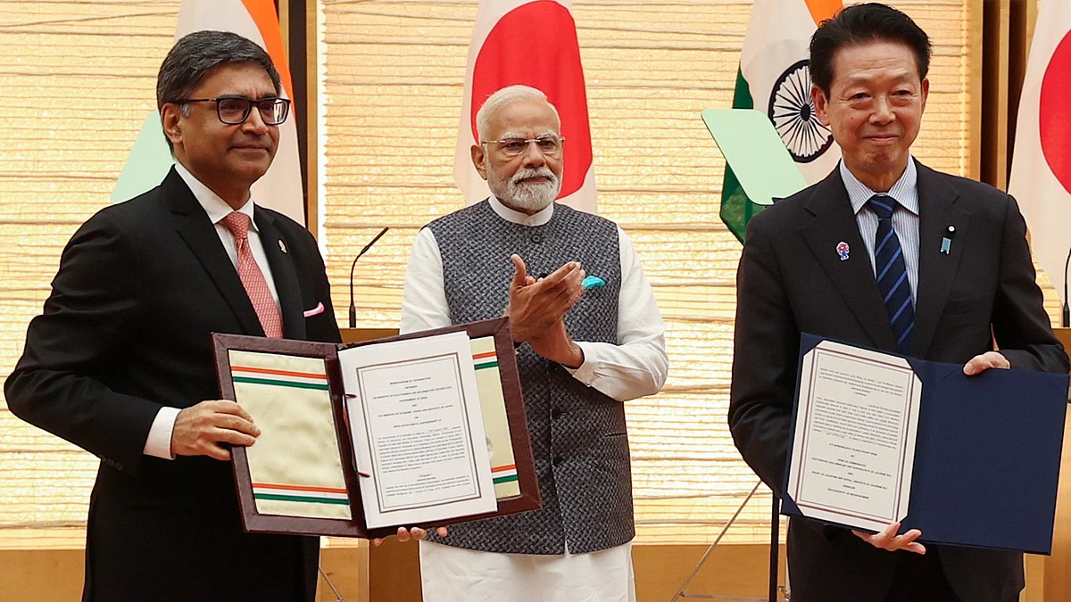 <div class="paragraphs"><p>تصویربشکریہ آئی اے این ایس</p></div>