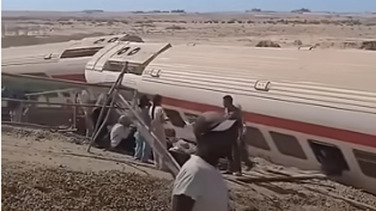 <div class="paragraphs"><p>ویڈیو گریب</p></div>